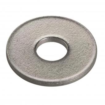 Schneider PrismaSeT-P, Linergy  LVS04772 