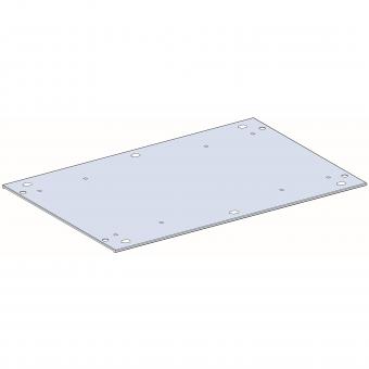 Schneider PrismaSeT-P, Dach,    LVS08438 