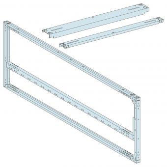 Schneider PrismaSeT-P,          LVS08604 