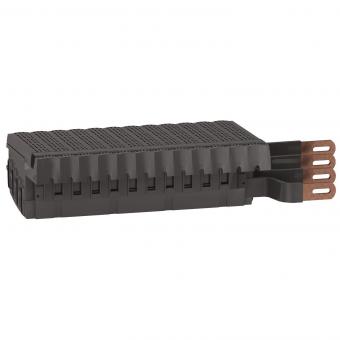 Schneider PrismaSeT-P,Linergy   LVS04404 
