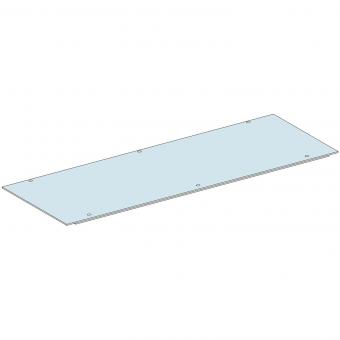 Schneider PrismaSeT-P,          LVS08743 
