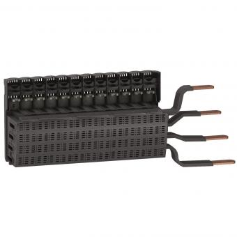 Schneider PrismaSeT-P,Linergy   LVS04404 