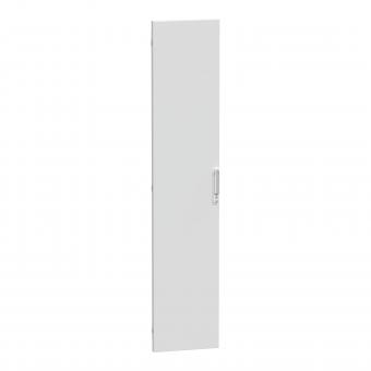 Schneider PrismaSeT-P, Volltür, LVS08514 