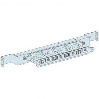 Schneider PrismaSeT-P, Linergy  LVS04652 