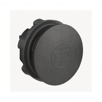 GS Blindverschluss mit            ZB2SZ3 