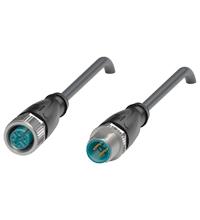 PF                 V1-G-BK10M-PUR-U-V1-G 