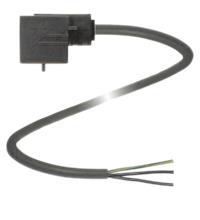 PF Ventilstecker      VMA-2+P/Z2-10M-PUR 