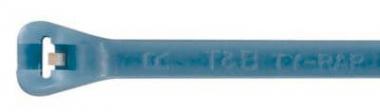 TUB Kabelbinder mit               TYZ25M 