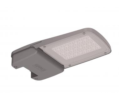 Opple LED Road-St-P2 Re588  705000068200 