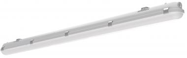 PRACHT FR-Wannenleuchte LUNA-Eco 4700lm 