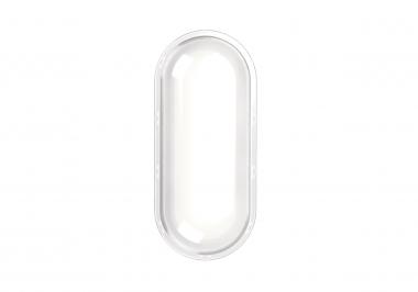 PRACHT Isovalleuchte NINA-ECO PC 5200010 