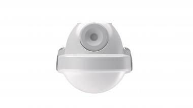 PRACHT FR-Wannenleuchte LUNA-Eco 4700lm 