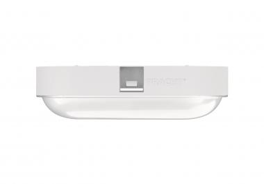PRACHT Isovalleuchte NINA-ECO PC 5200010 