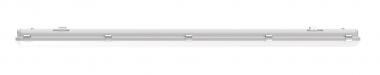 PRACHT FR-Wannenleuchte LUNA-Eco 4700lm 