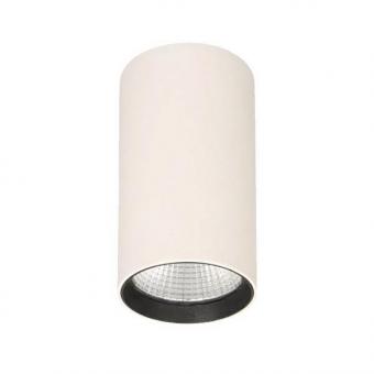 Brumberg LED-Anbauleuchte       88842183 