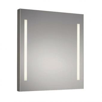 BRUM 58323003 AB-Wandspiegell. MIRROR 
