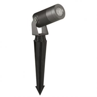 Brumberg LED-Erdspießstrahler   60109643 