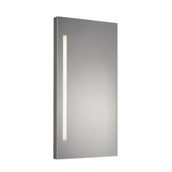 BRUM 58312003 AB-Wandspiegell. MIRROR 