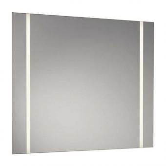BRUM 58302003 AB-Wandspiegell. MIRROR 