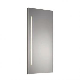 BRUM 58311003 AB-Wandspiegell. MIRROR 