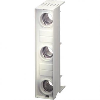 HENS Reitersicherungselement    ZS RS 18 