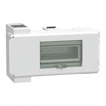 GS Abgangskasten 63A 8 TE      KSB63SM58 