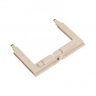 GS FREILAUFDIODE                 LAD4DDL 