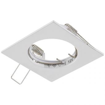 EVN Halogen-Einbauleuchte         645001 