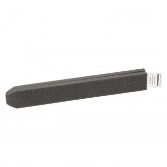 Schneider Thorsman               5590410 