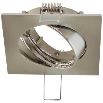 EVN Halogen-Einbauleuchte         646013 