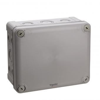 Schneider Mureva Box Abzweig-   ENN05090 