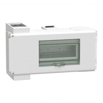 GS Abgangskasten 63A 8 TE      KSB63SM58 