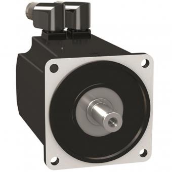 Schneider AC-Servomotor    BSH1403P02F2A 