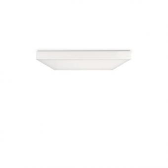 LTS Pendel-&        PLL 50.900.30.1/DALI 
