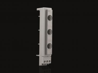 Rittal Sicherungselement D02  SV 3418040 