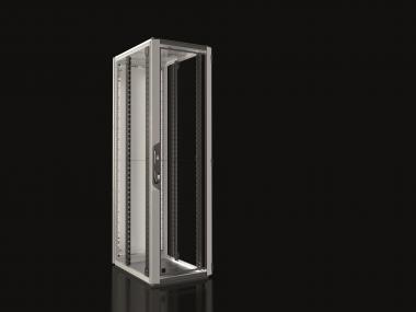 Rittal VX IT 5330133          VX 5330133 