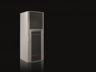 Rittal PC-Schranksystem, B    PC 5366450 