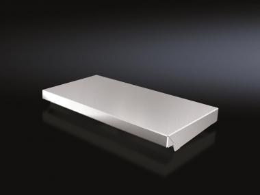 Rittal Schutzdach           AX 2472010 