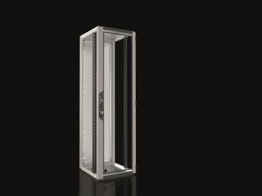 Rittal VX IT 5329131          VX 5329131 