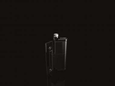 Rittal Scharnier 180° 1=4     VX 8618335 