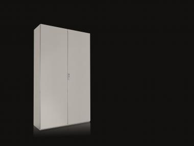 Rittal VX SE System-Einzel-   SE 5844600 