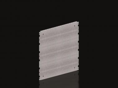Rittal Teilmontageplatte      VX 8617663 