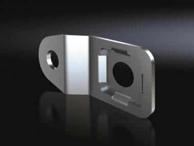 RITT Wandbefestigungs-halter KX 1590010 