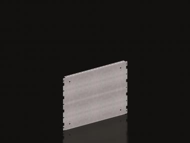 Rittal Teilmontageplatte      VX 8617662 