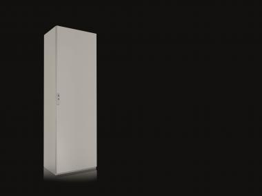 Rittal VX SE System-Einzel-   SE 5830600 