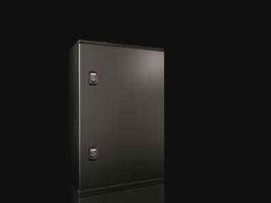 Rittal AX Kunststoff          KE 9205100 
