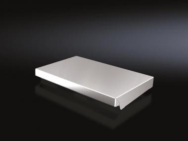Rittal Schutzdach        AX 2361010 