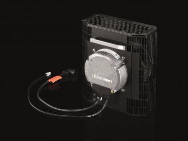 Rittal Lüftermodul UL, für    SK 3313016 