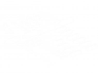 Rittal EMV-Seitenwand f.VX    VX 8106760 