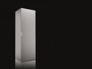 Rittal VX SE System-Einzel-  SE 5851600 